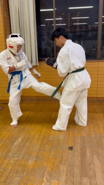 IMG 2535
